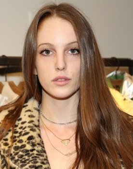 Eleanor Lambert