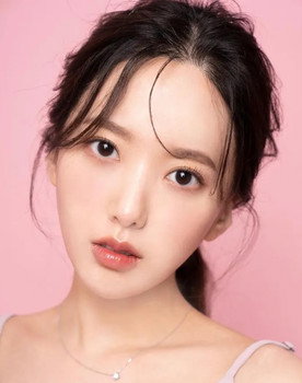신윤조