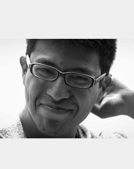 Pedro Ramírez Sánchez