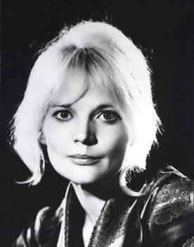 Ingrīda Andriņa