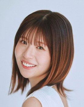 松田好花