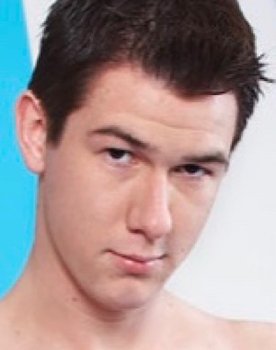 Spunkies: The Cumpilation