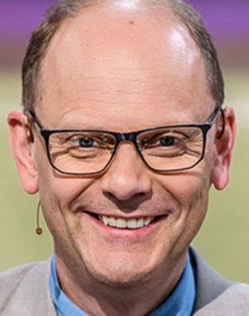 Lasse Granqvist