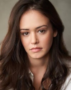 Kaylee Kaneshiro
