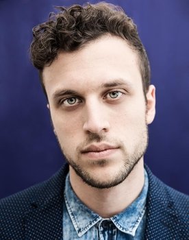 Arber Aliaj