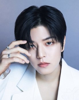 Seungmin as Himself