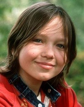 Jessica Rusch