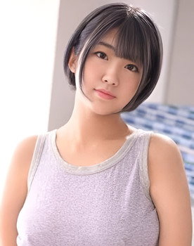 南条いちか