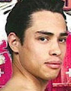 Alan Rodriguez