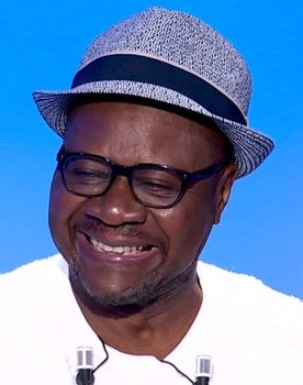 Papa Wemba