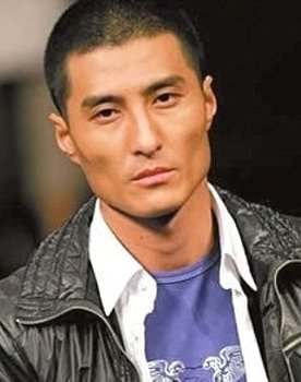 Dong Hu