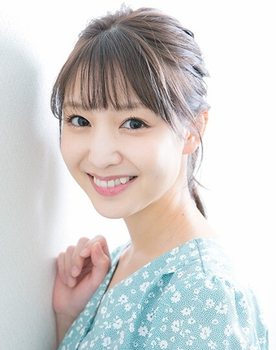 Yui Koike