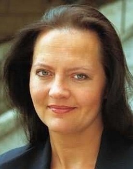 Hanna Polk