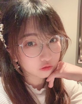 喵酱