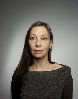Sigrid Vinks