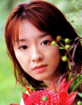 Netorareta hitozuma: Yûki Maiko: Watashi ni matagashite!