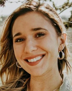 Claire Coppi