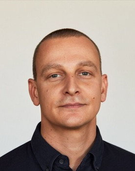 Christoph Förster