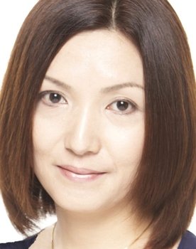 田村聖子