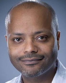 R. Christopher White