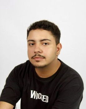 João Pedro Gonçalves