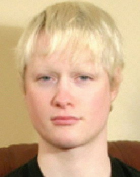Erik