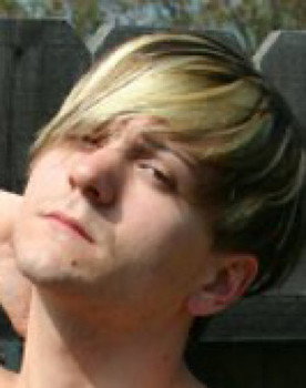 Evan Drake