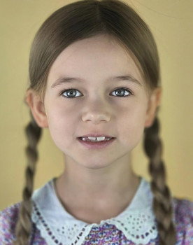 Eva Cambers