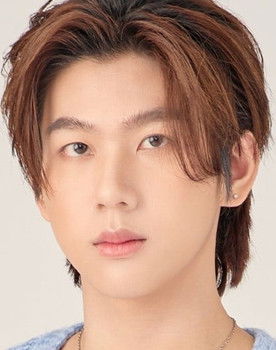 Panachkorn Rueksiriaree