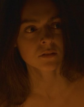 Melissa Boyle