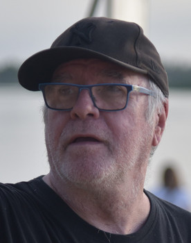 Mauro Bedendo