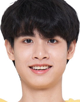 埃费克·纳维
