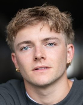 James Munn as Surfer 1