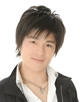 Takuya Kuriyama