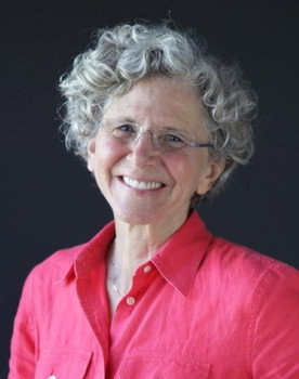 Sande Zeig