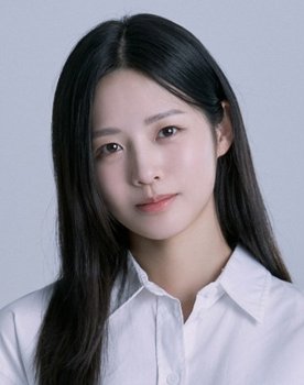 Park Ju-won as Ahn Na-hee