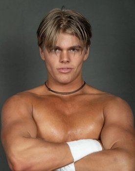 Brad Baylor