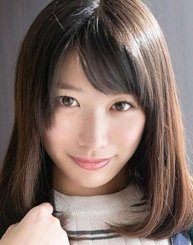 Siblings Sex Game Turns Into Fakecest Right Before Their Eyes, Try to Guess Which Naked Body is Your Stepsisters! Beautiful mother and sister Special