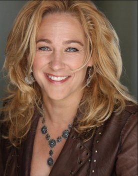 Susan Johnston