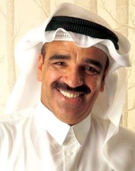 Salah Al-Mulla