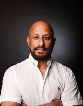 Sylvester Muttathottil