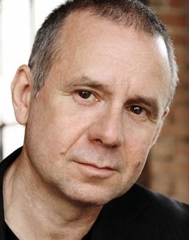 Joachim Król Photo