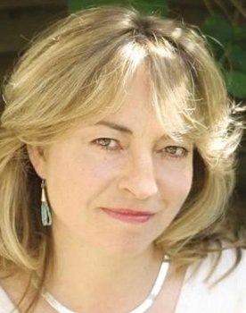 Sarah Neville