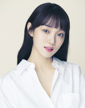 李聖經