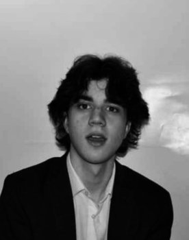Adam Rowe