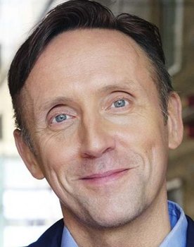 Göran Everdahl