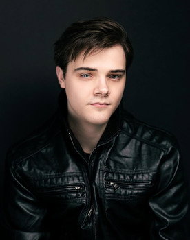 Brady Tate