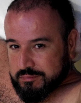 Marko Bulto