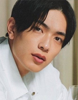 Kyohei Takahashi as Himself