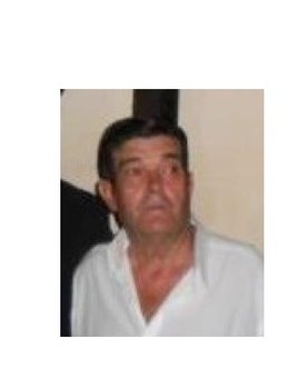Romano Morea